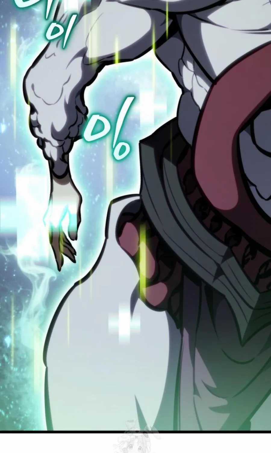 Chiến Binh Hồi Quy - Chapter 123 - Trang 34