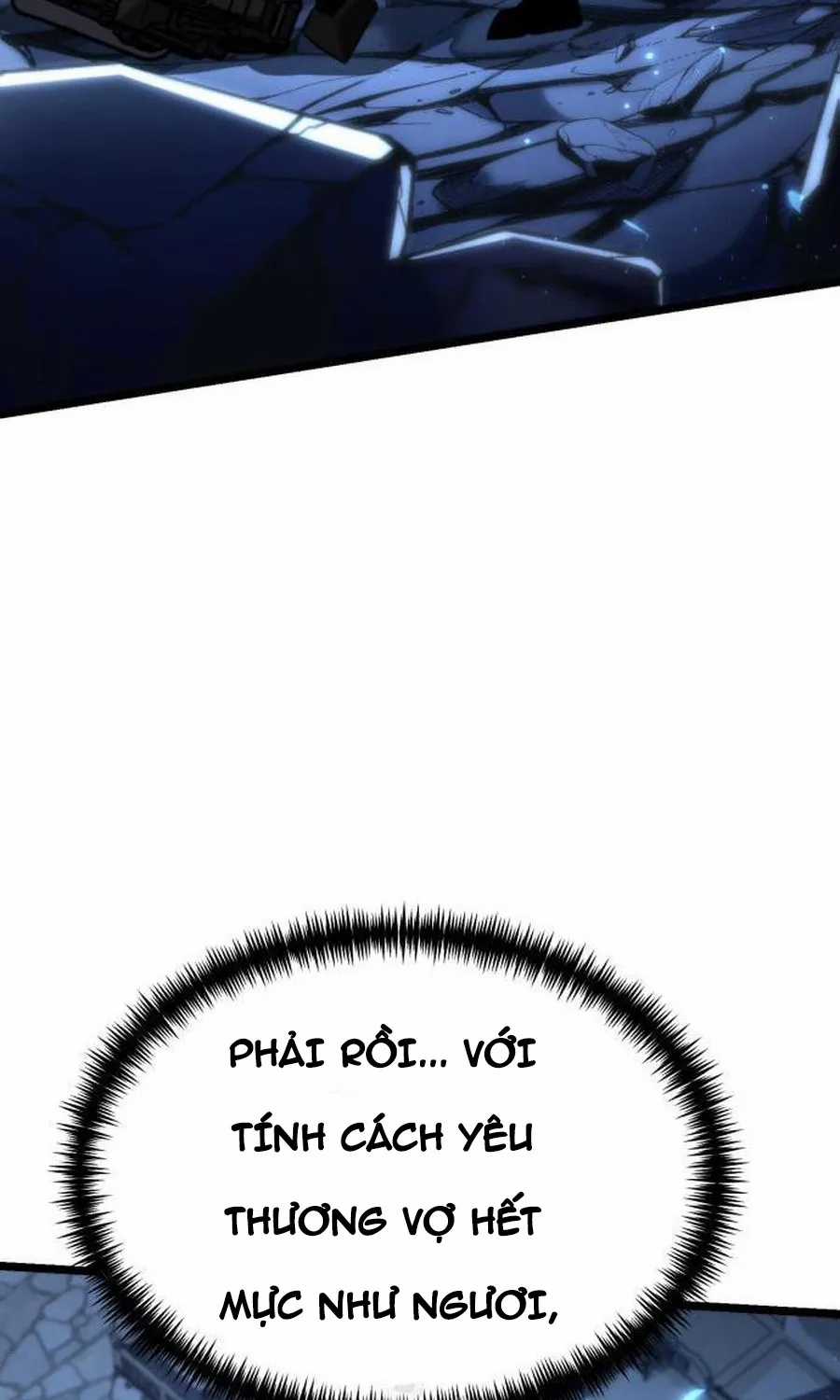 Chiến Binh Hồi Quy - Chapter 123 - Trang 39