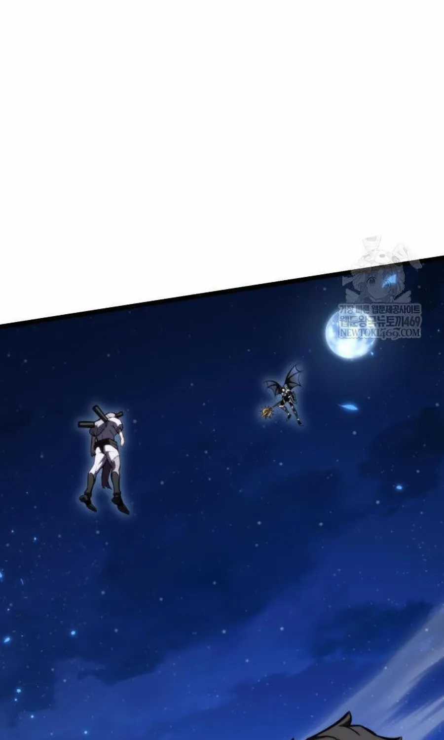 Chiến Binh Hồi Quy - Chapter 123 - Trang 5