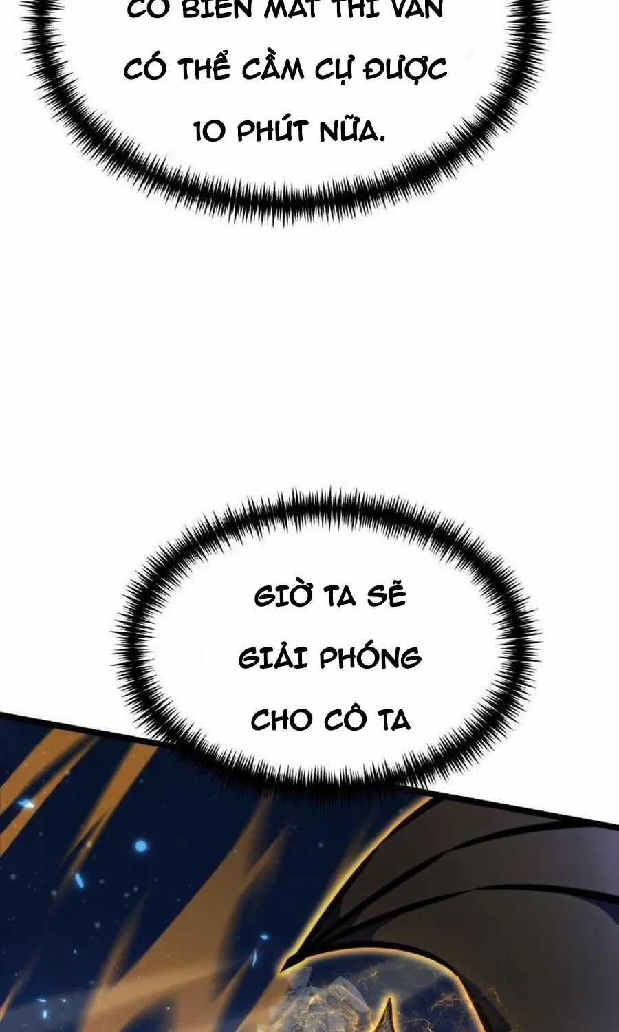 Chiến Binh Hồi Quy - Chapter 123 - Trang 43