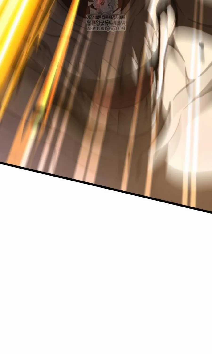 Chiến Binh Hồi Quy - Chapter 123 - Trang 48