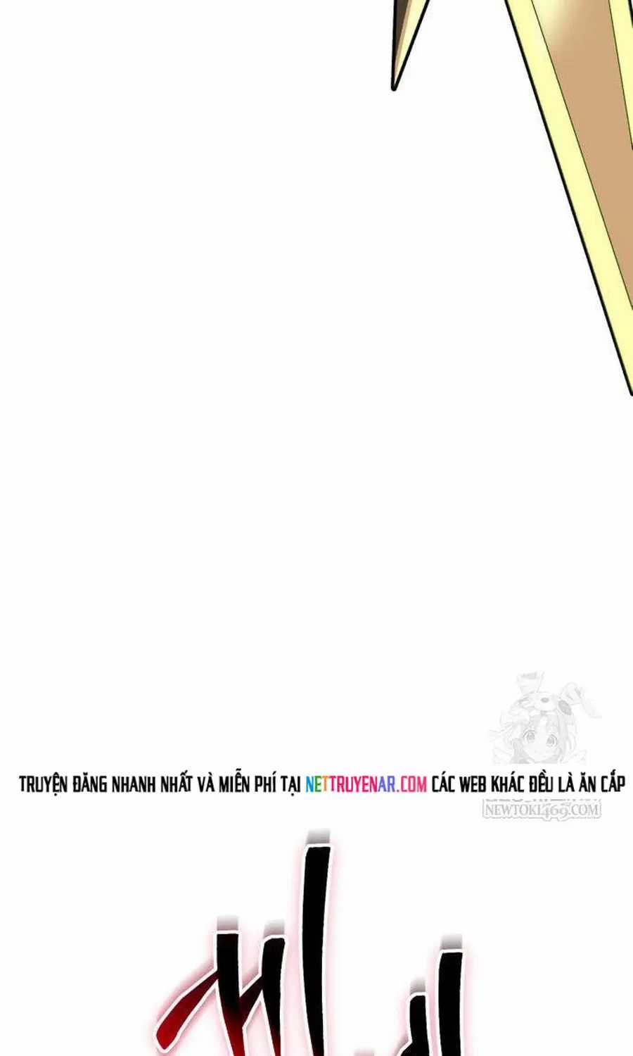 Chiến Binh Hồi Quy - Chapter 123 - Trang 52