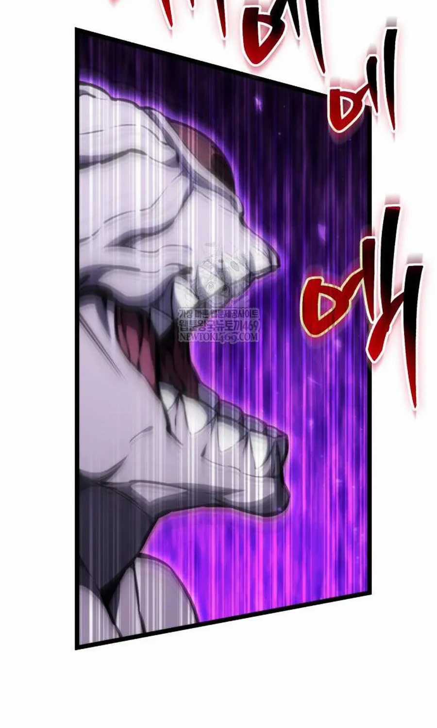 Chiến Binh Hồi Quy - Chapter 123 - Trang 53