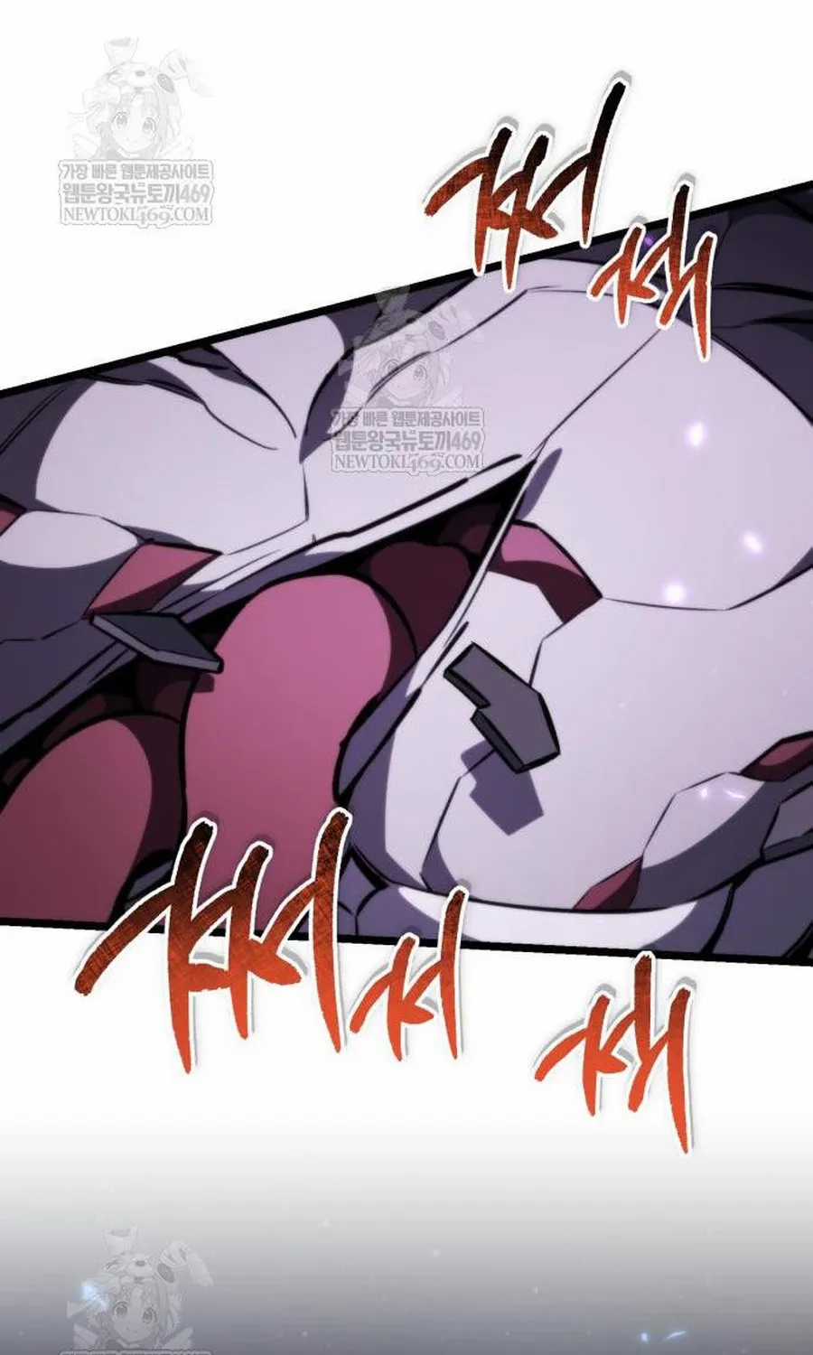 Chiến Binh Hồi Quy - Chapter 123 - Trang 54