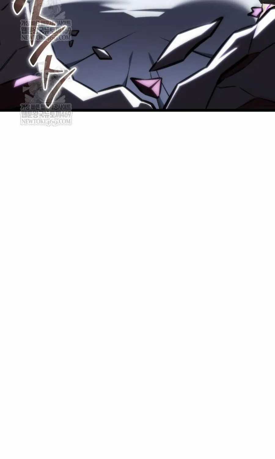 Chiến Binh Hồi Quy - Chapter 123 - Trang 57