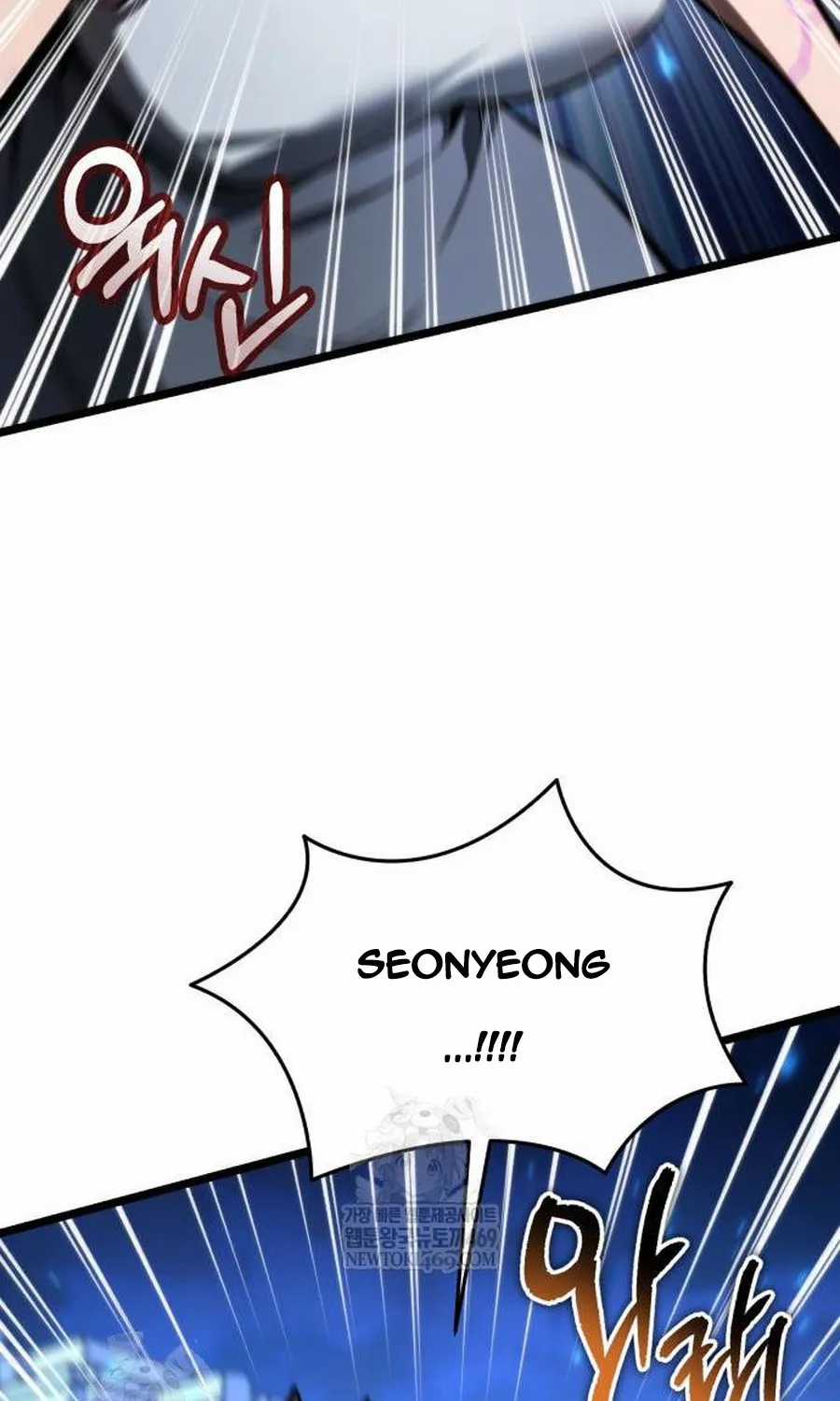 Chiến Binh Hồi Quy - Chapter 123 - Trang 61