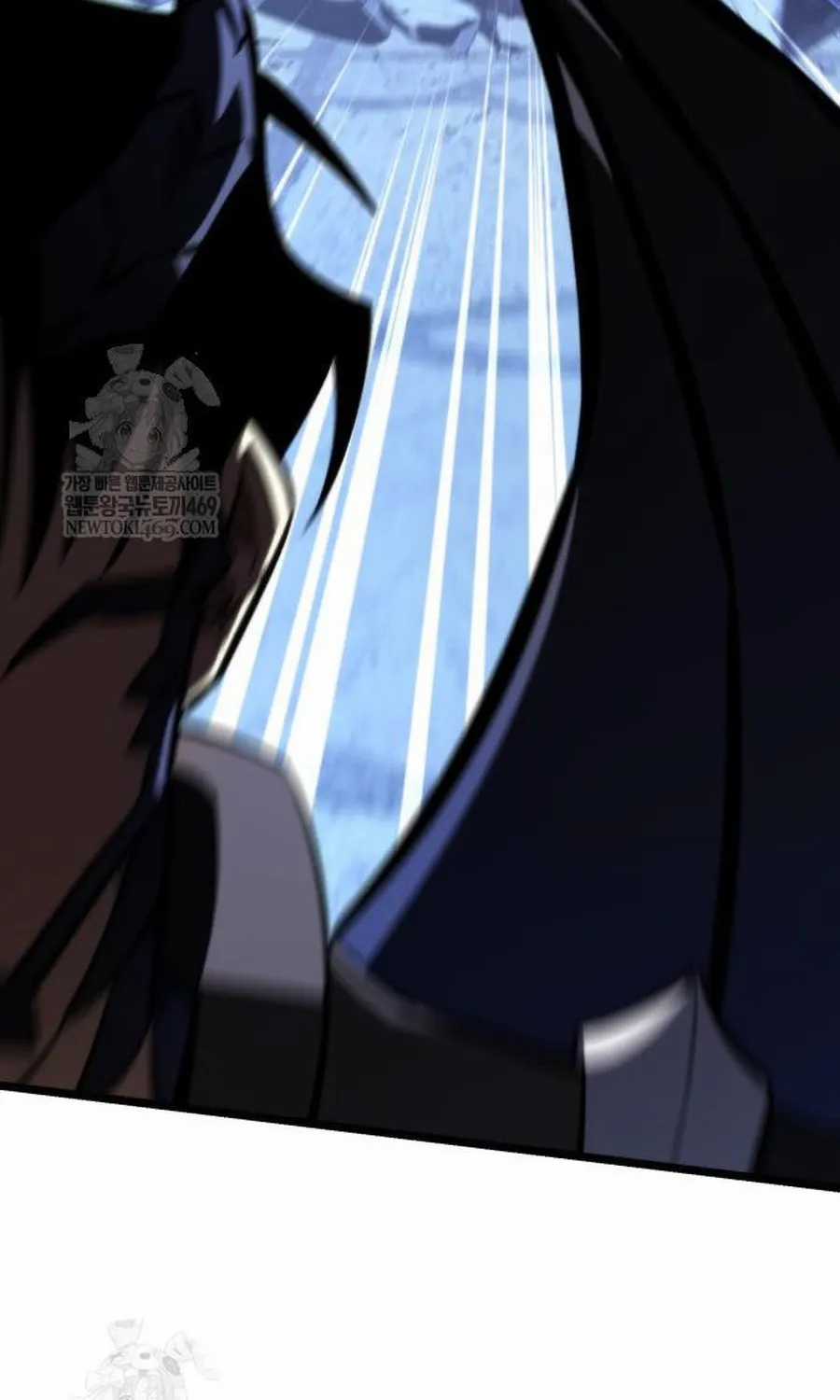 Chiến Binh Hồi Quy - Chapter 123 - Trang 65