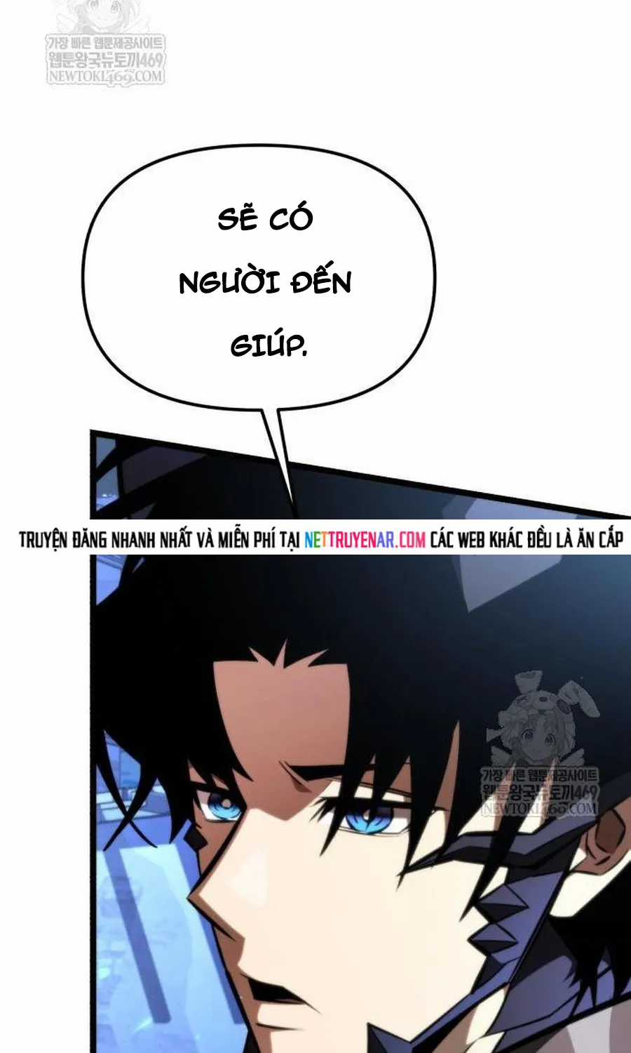 Chiến Binh Hồi Quy - Chapter 123 - Trang 66