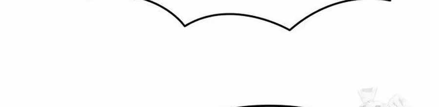 Chiến Binh Hồi Quy - Chapter 123 - Trang 69