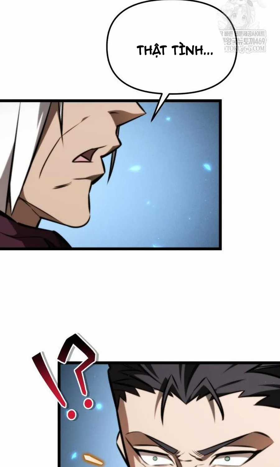 Chiến Binh Hồi Quy - Chapter 123 - Trang 70