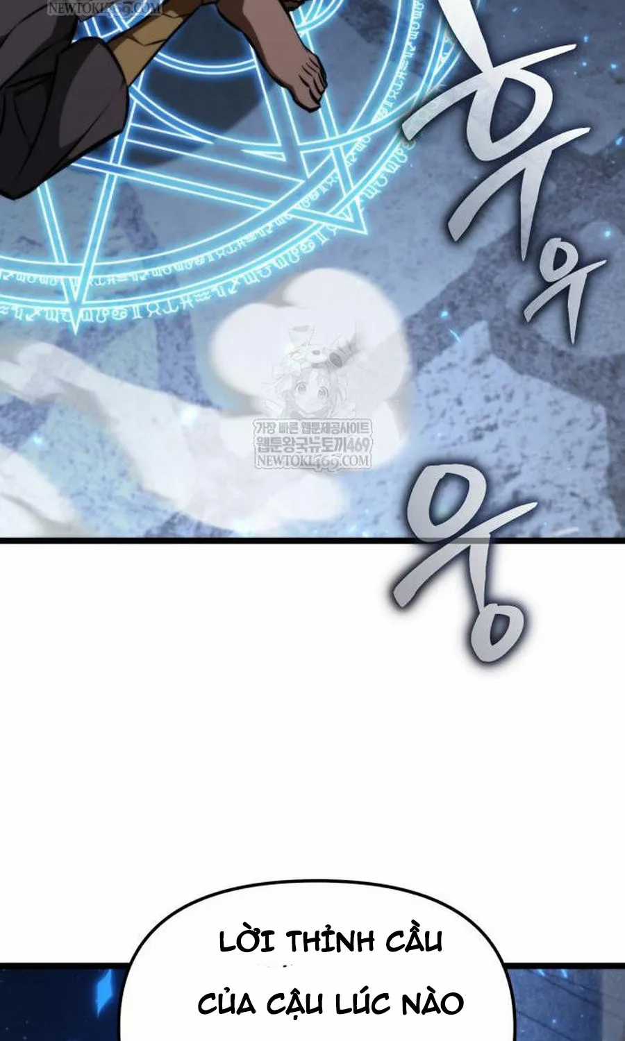 Chiến Binh Hồi Quy - Chapter 123 - Trang 72