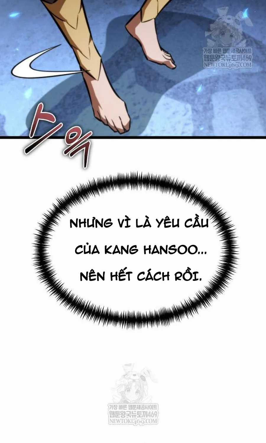 Chiến Binh Hồi Quy - Chapter 123 - Trang 79