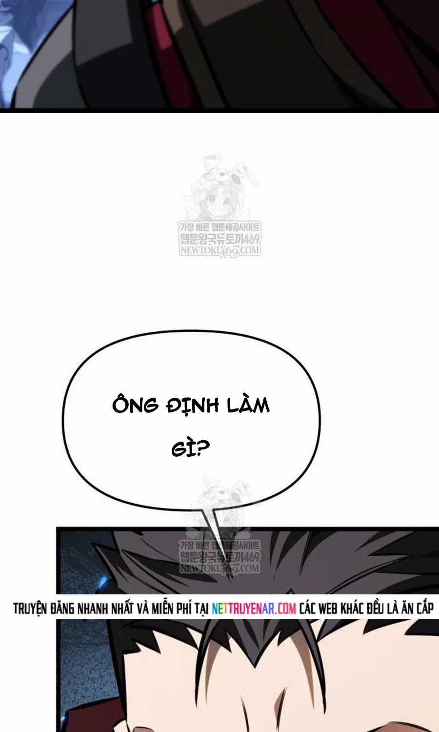 Chiến Binh Hồi Quy - Chapter 123 - Trang 81