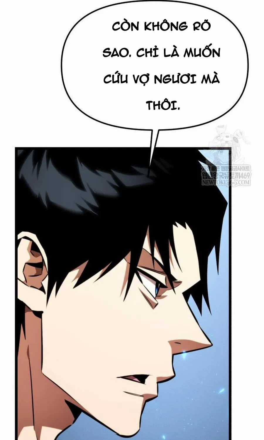 Chiến Binh Hồi Quy - Chapter 123 - Trang 84