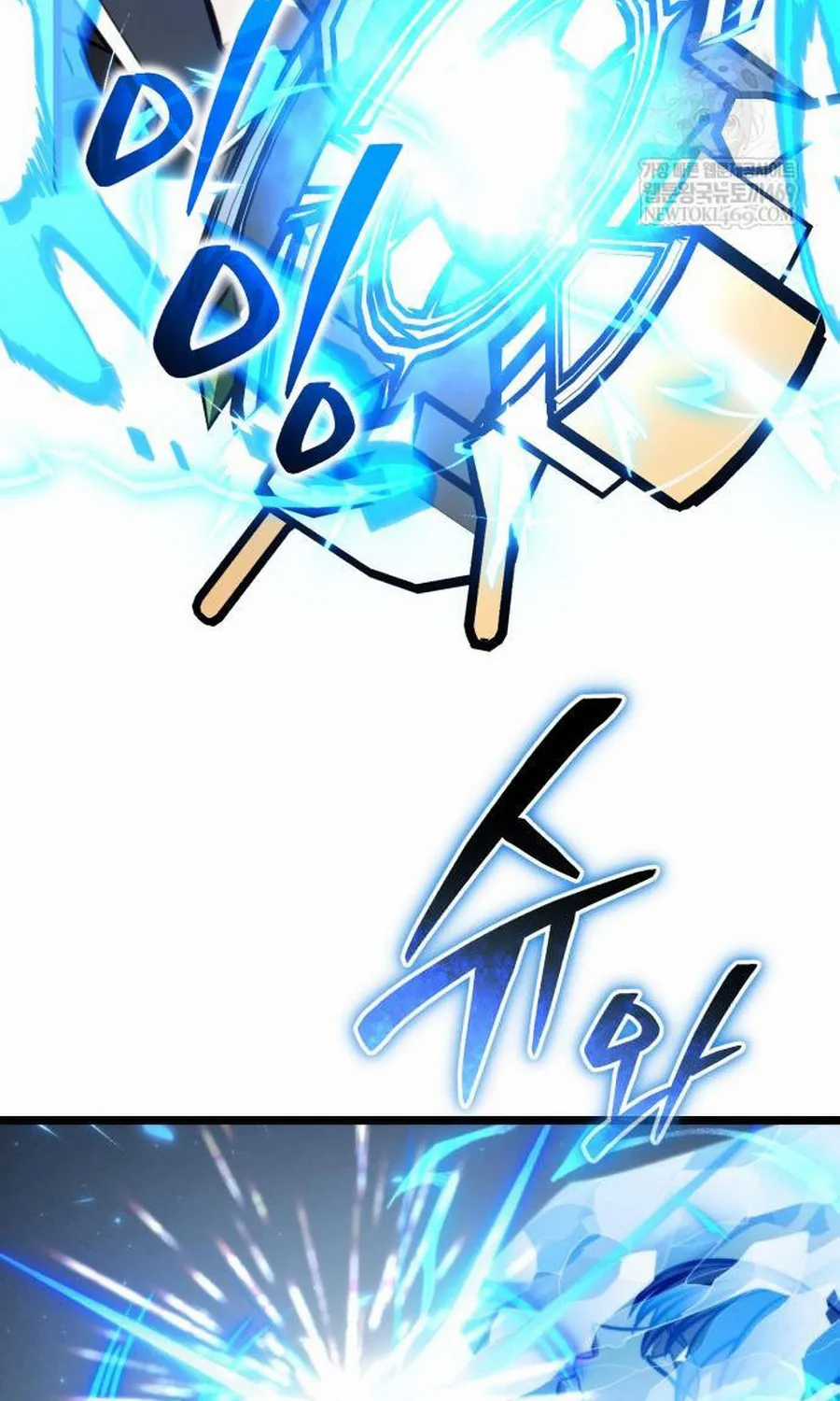 Chiến Binh Hồi Quy - Chapter 123 - Trang 91