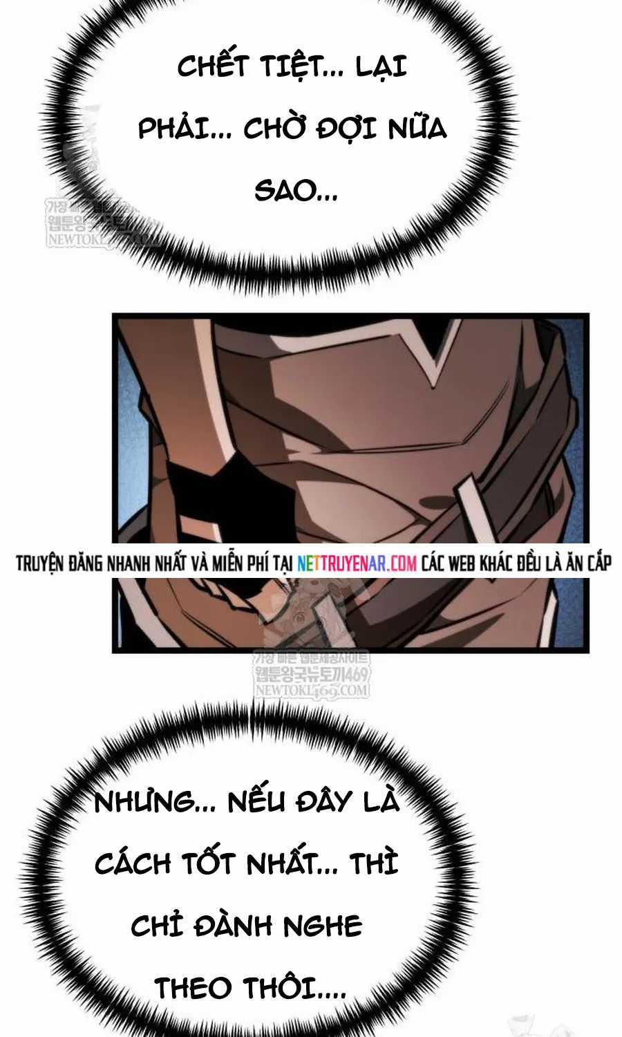 Chiến Binh Hồi Quy - Chapter 123 - Trang 94