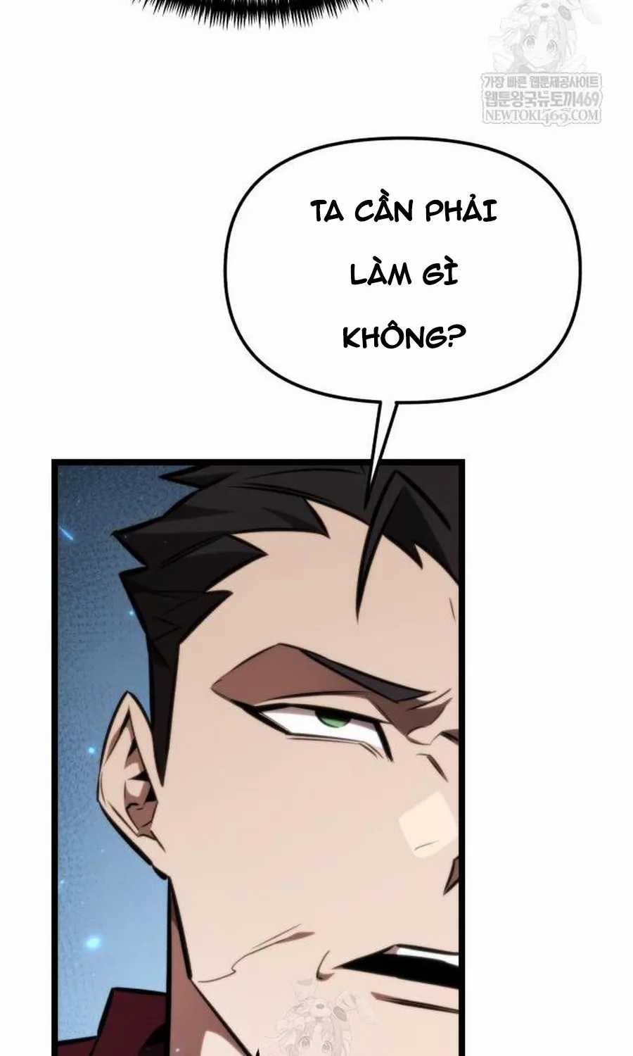 Chiến Binh Hồi Quy - Chapter 123 - Trang 95