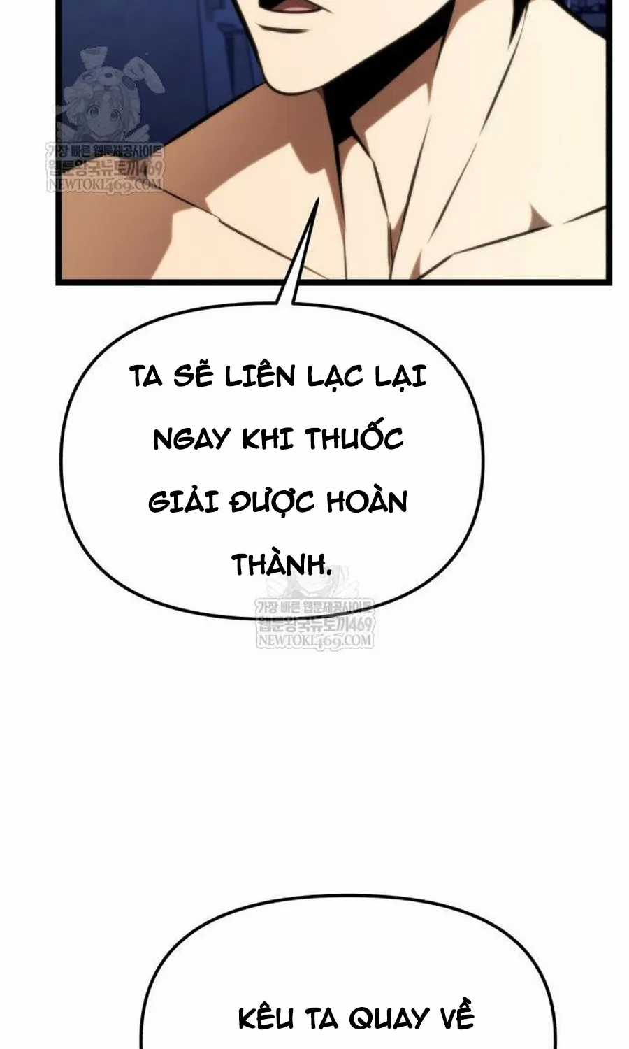 Chiến Binh Hồi Quy - Chapter 123 - Trang 98
