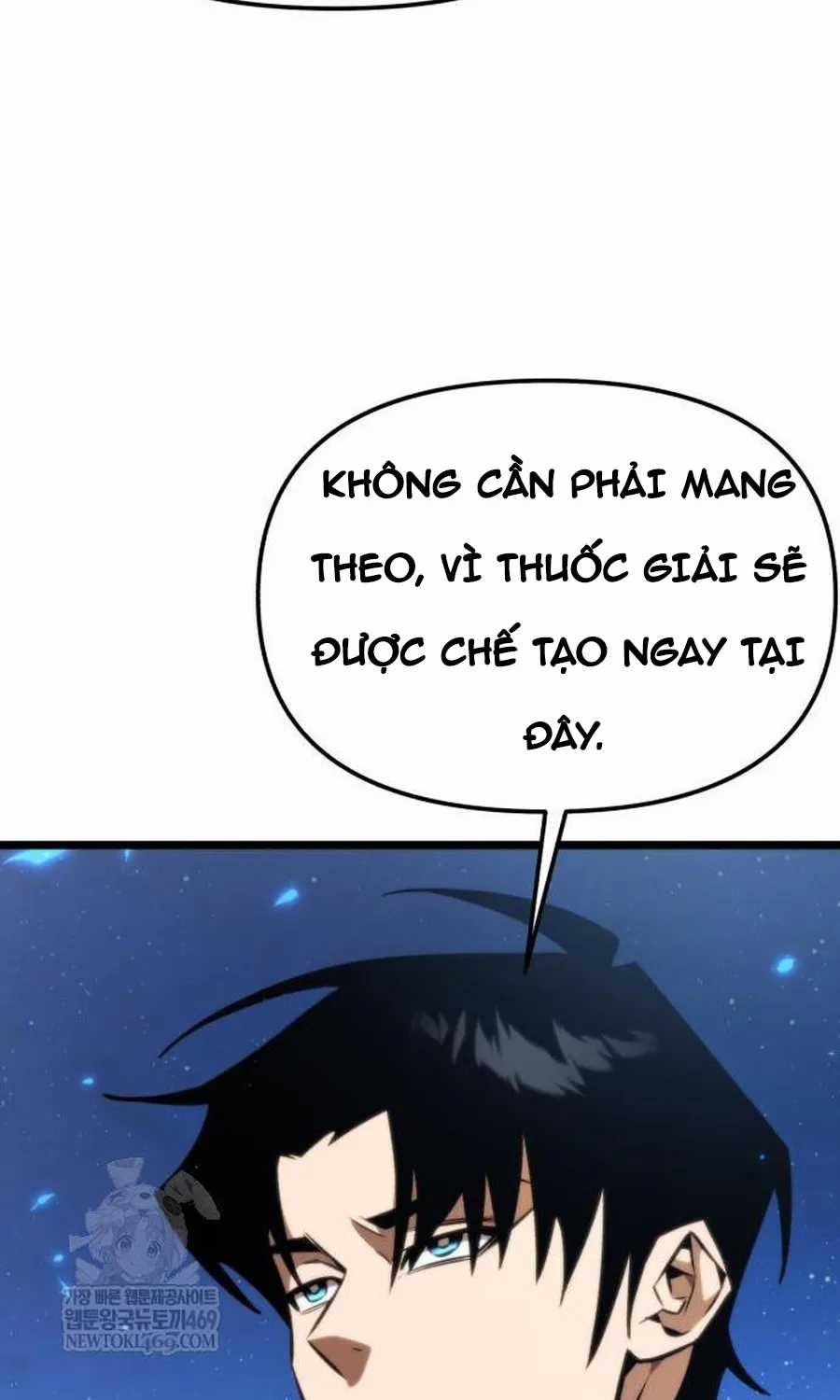 Chiến Binh Hồi Quy - Chapter 123 - Trang 100