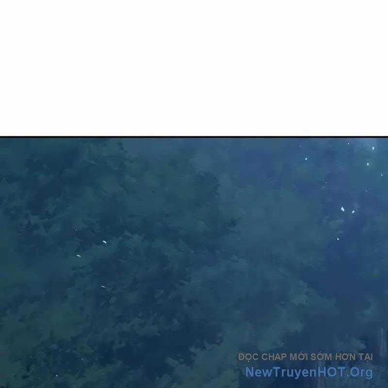 Chiến Binh Máu Lạnh - Chapter 16 - Trang 2