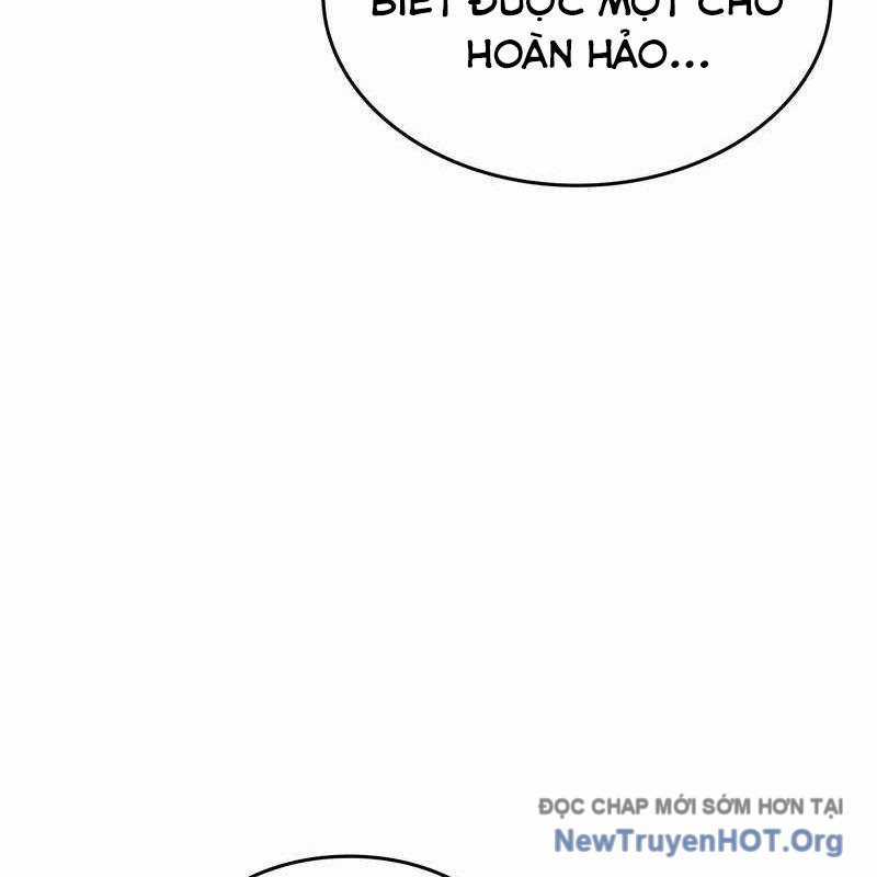 Chiến Binh Máu Lạnh - Chapter 16 - Trang 11