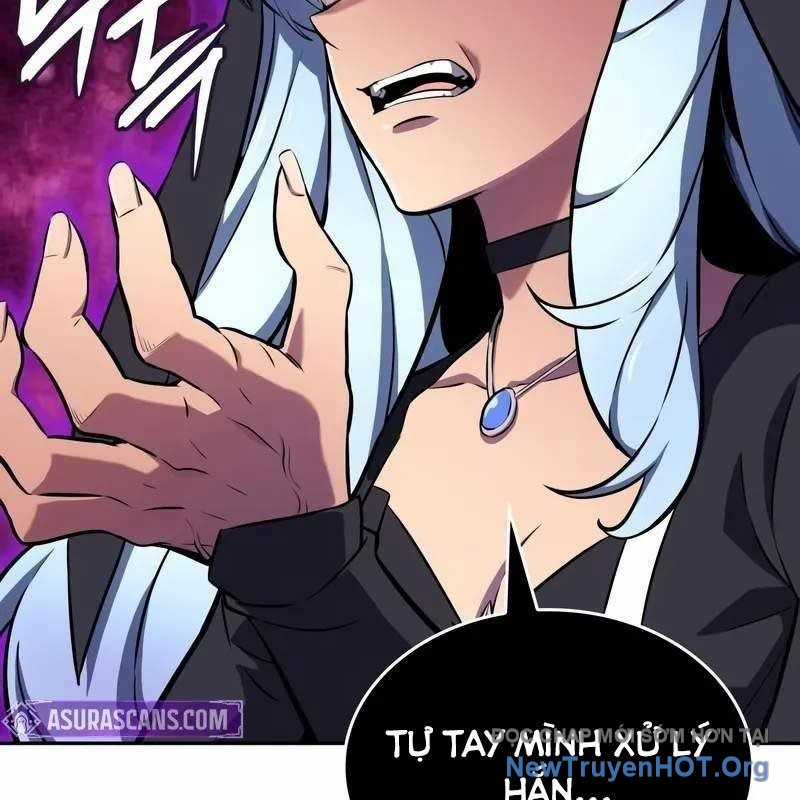 Chiến Binh Máu Lạnh - Chapter 16 - Trang 103