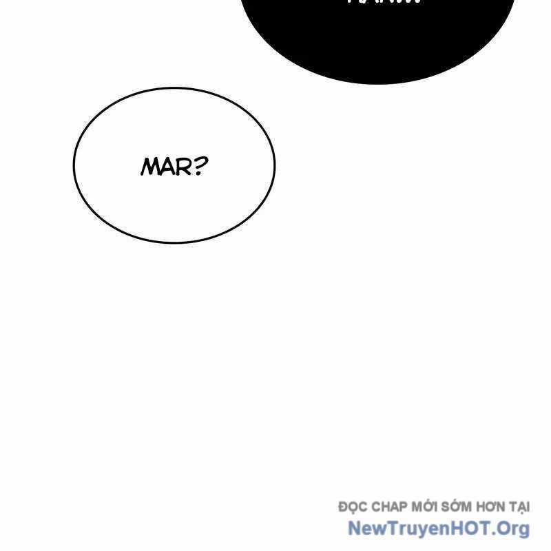 Chiến Binh Máu Lạnh - Chapter 16 - Trang 104