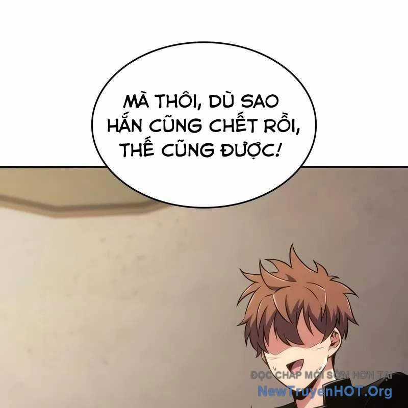 Chiến Binh Máu Lạnh - Chapter 16 - Trang 105