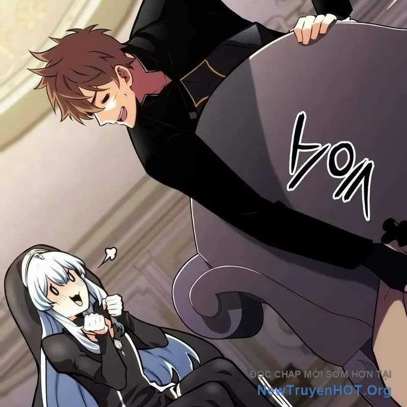 Chiến Binh Máu Lạnh - Chapter 16 - Trang 109