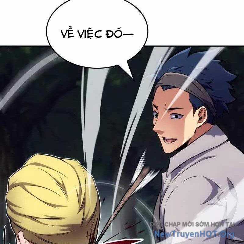 Chiến Binh Máu Lạnh - Chapter 16 - Trang 12