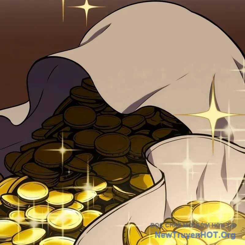 Chiến Binh Máu Lạnh - Chapter 16 - Trang 112