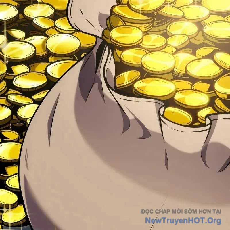 Chiến Binh Máu Lạnh - Chapter 16 - Trang 113