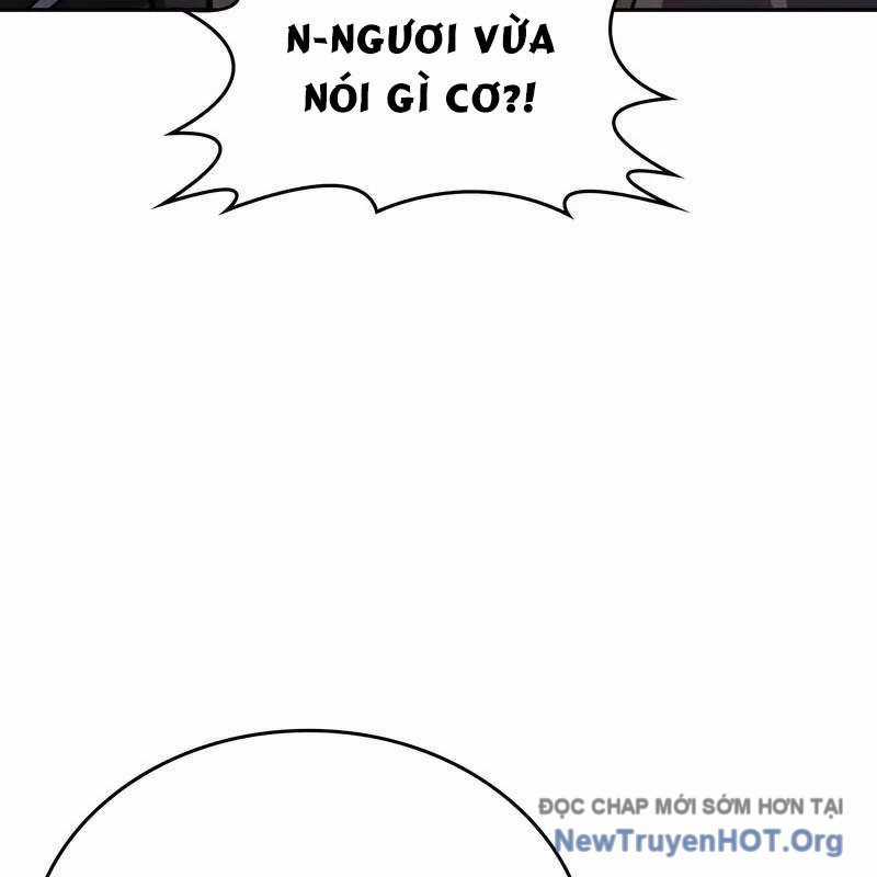 Chiến Binh Máu Lạnh - Chapter 16 - Trang 117