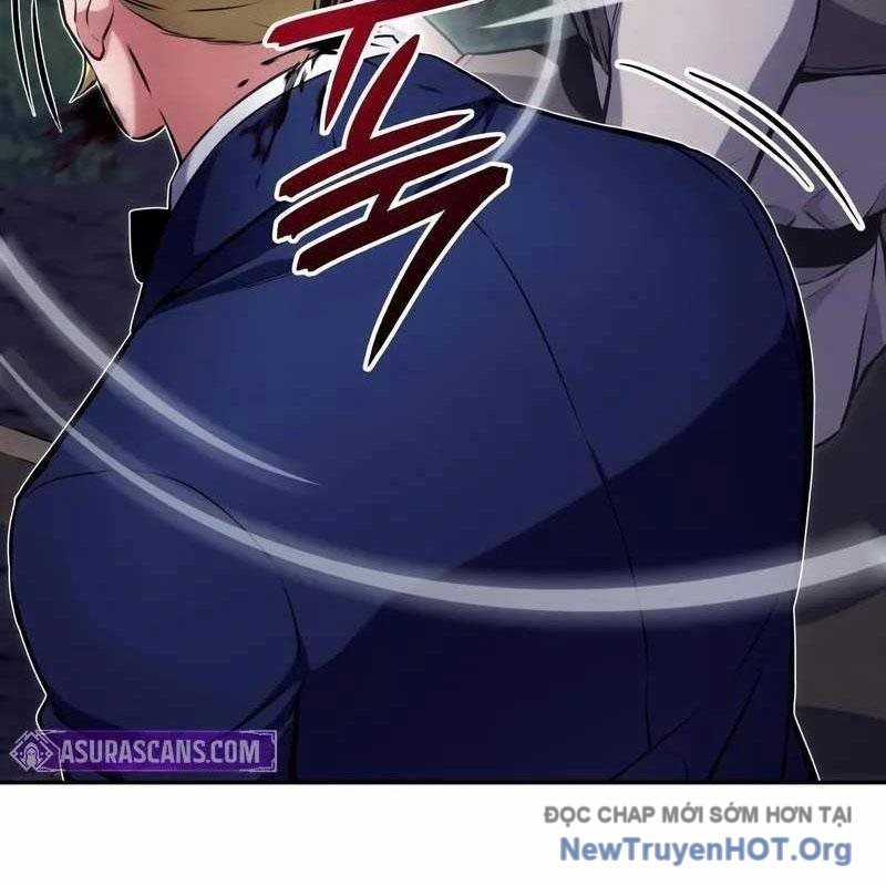 Chiến Binh Máu Lạnh - Chapter 16 - Trang 13