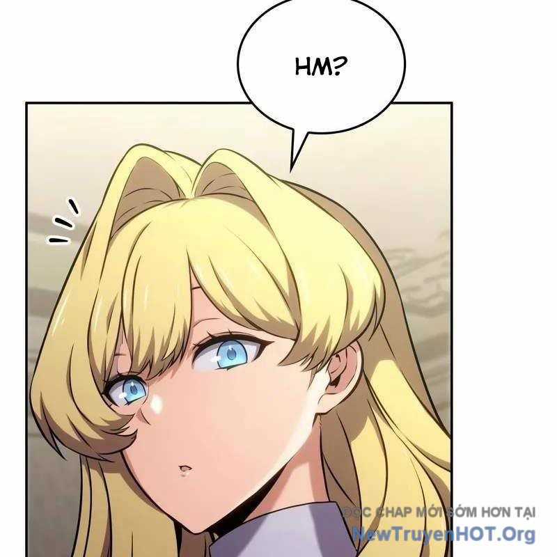 Chiến Binh Máu Lạnh - Chapter 16 - Trang 122