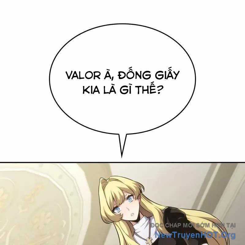 Chiến Binh Máu Lạnh - Chapter 16 - Trang 124