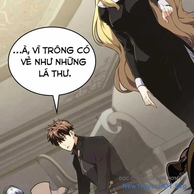 Chiến Binh Máu Lạnh - Chapter 16 - Trang 125
