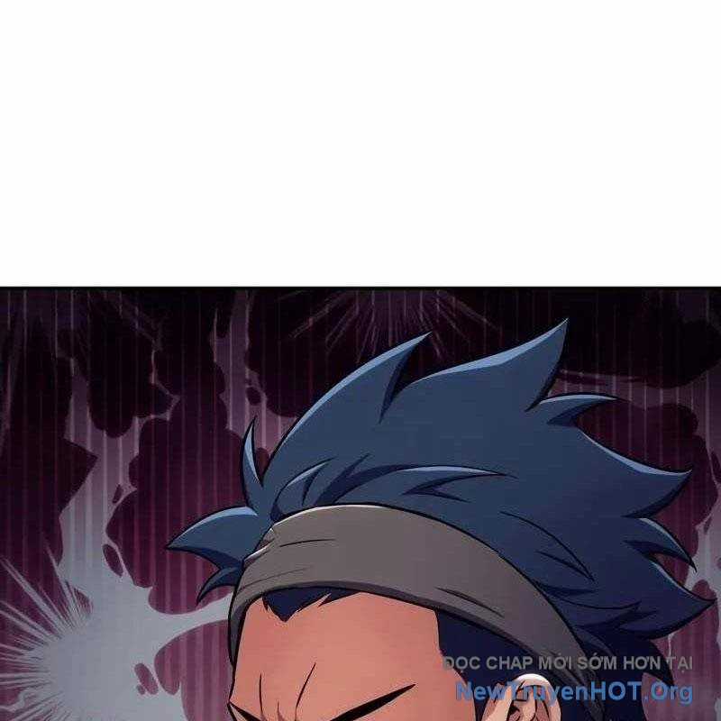 Chiến Binh Máu Lạnh - Chapter 16 - Trang 14