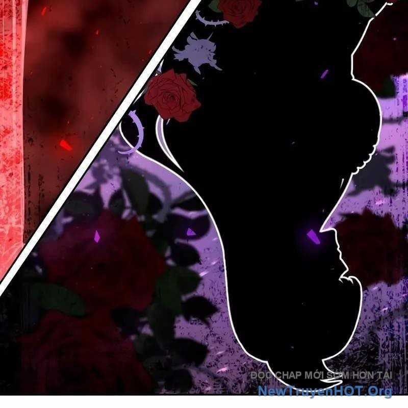 Chiến Binh Máu Lạnh - Chapter 16 - Trang 132