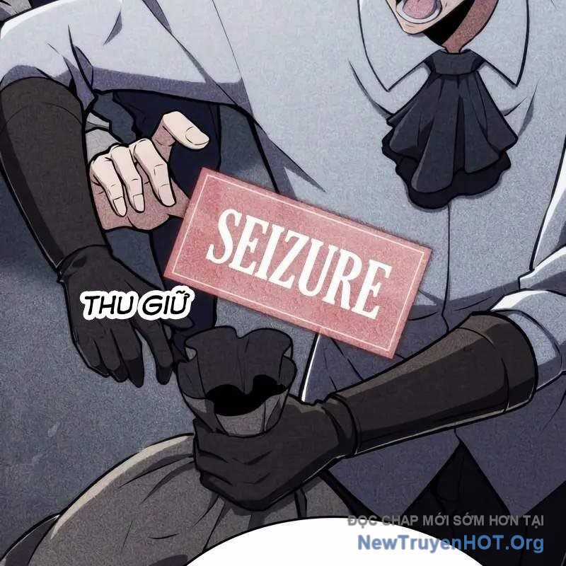 Chiến Binh Máu Lạnh - Chapter 16 - Trang 140