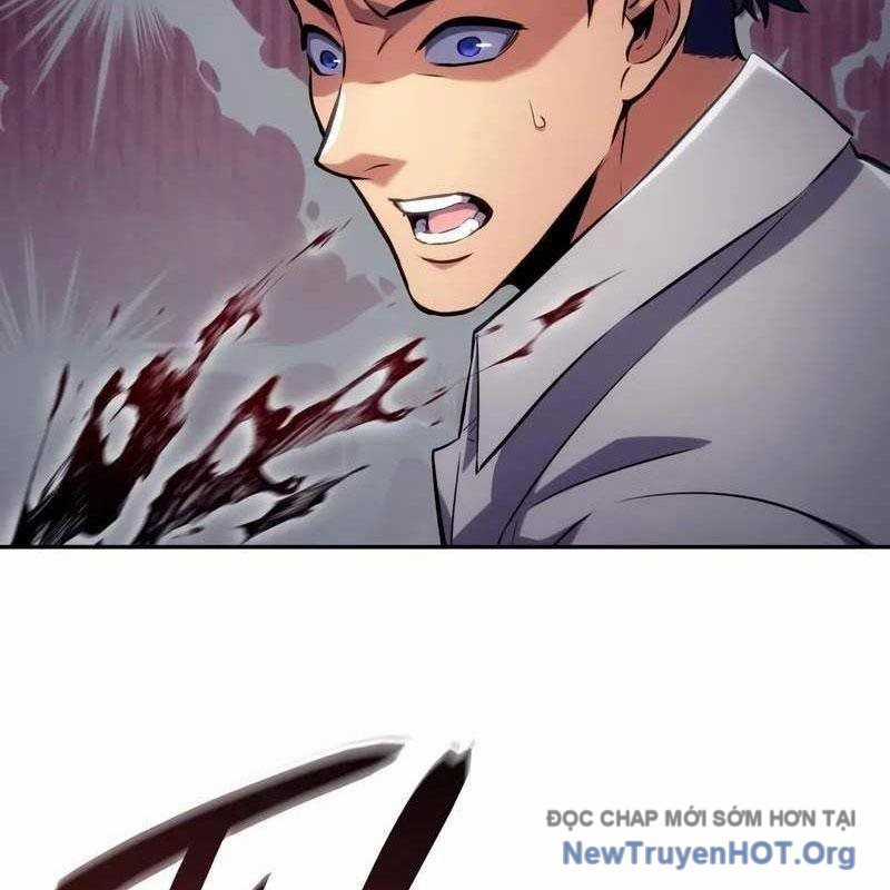 Chiến Binh Máu Lạnh - Chapter 16 - Trang 15