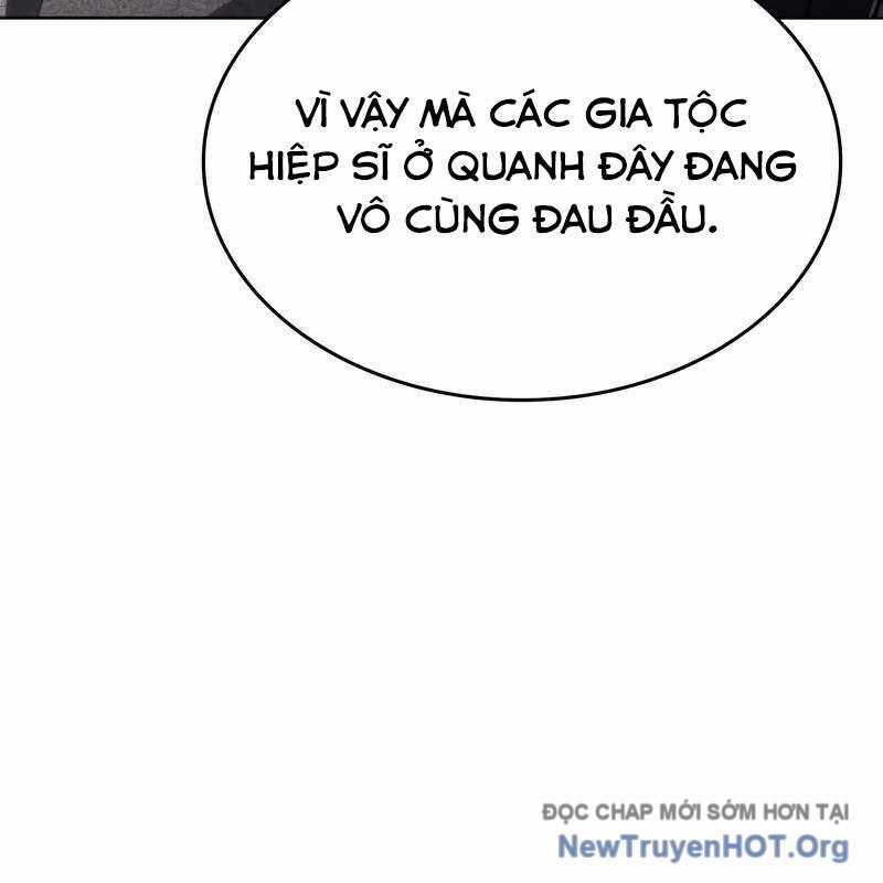 Chiến Binh Máu Lạnh - Chapter 16 - Trang 141