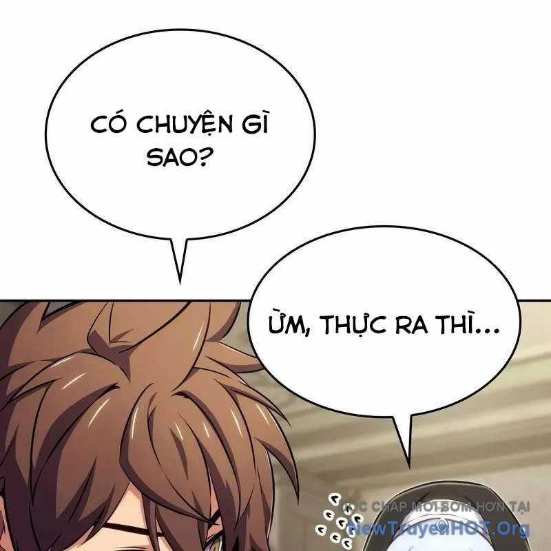 Chiến Binh Máu Lạnh - Chapter 16 - Trang 150