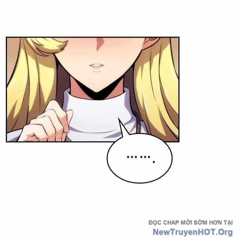 Chiến Binh Máu Lạnh - Chapter 16 - Trang 152