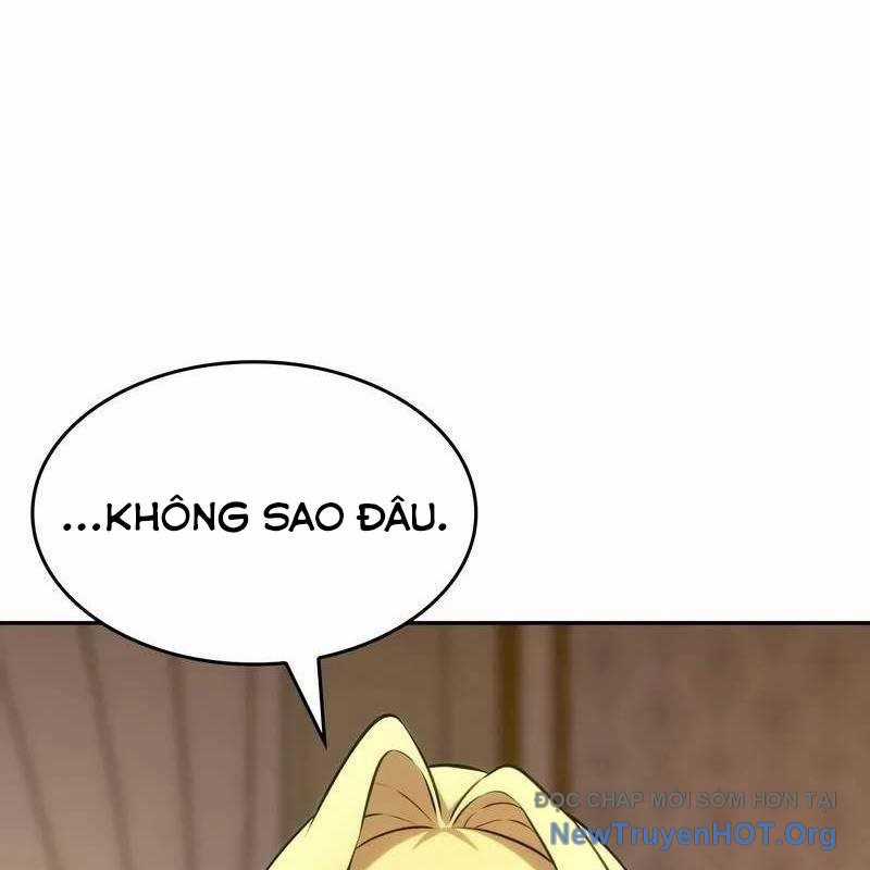 Chiến Binh Máu Lạnh - Chapter 16 - Trang 153