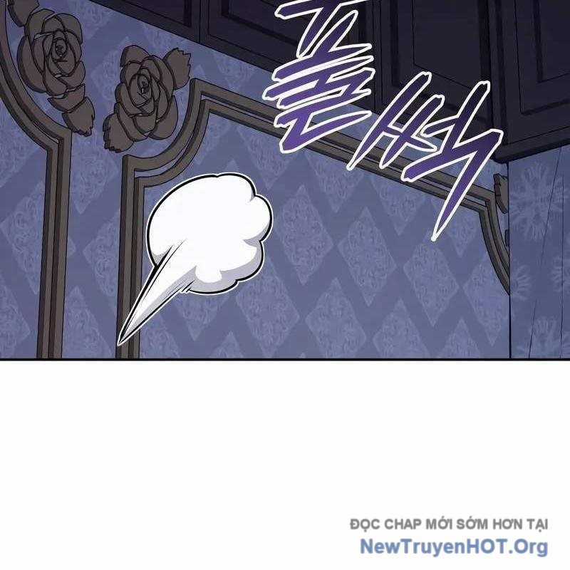 Chiến Binh Máu Lạnh - Chapter 16 - Trang 158