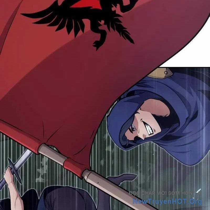 Chiến Binh Máu Lạnh - Chapter 16 - Trang 17