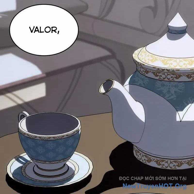 Chiến Binh Máu Lạnh - Chapter 16 - Trang 169