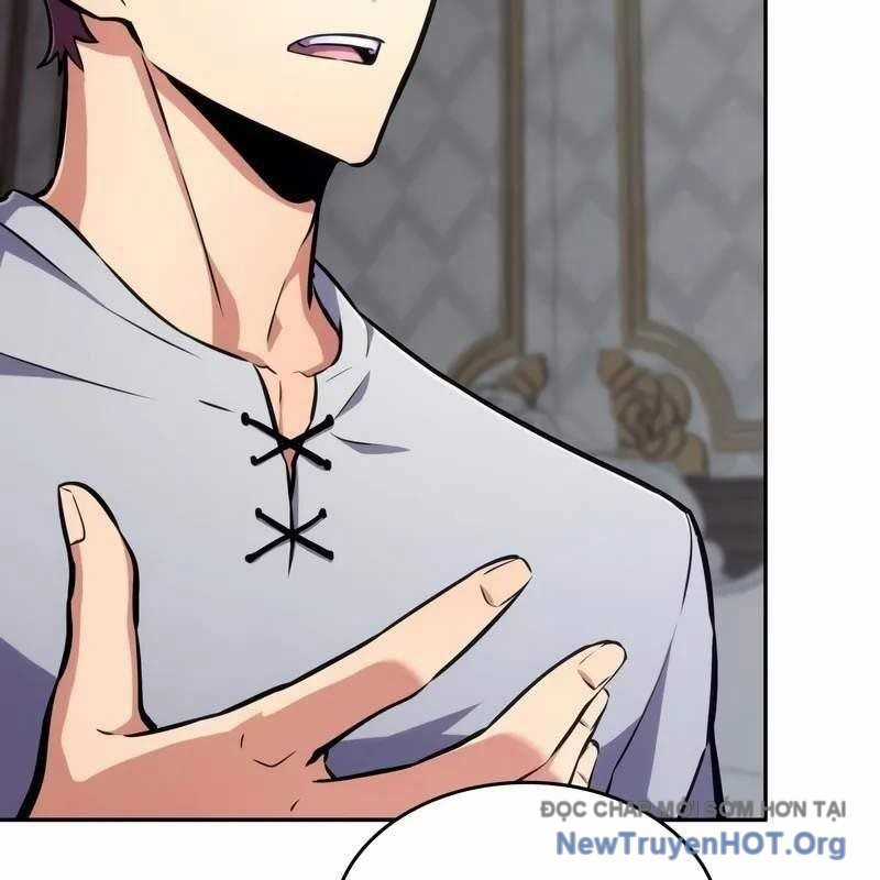 Chiến Binh Máu Lạnh - Chapter 16 - Trang 176