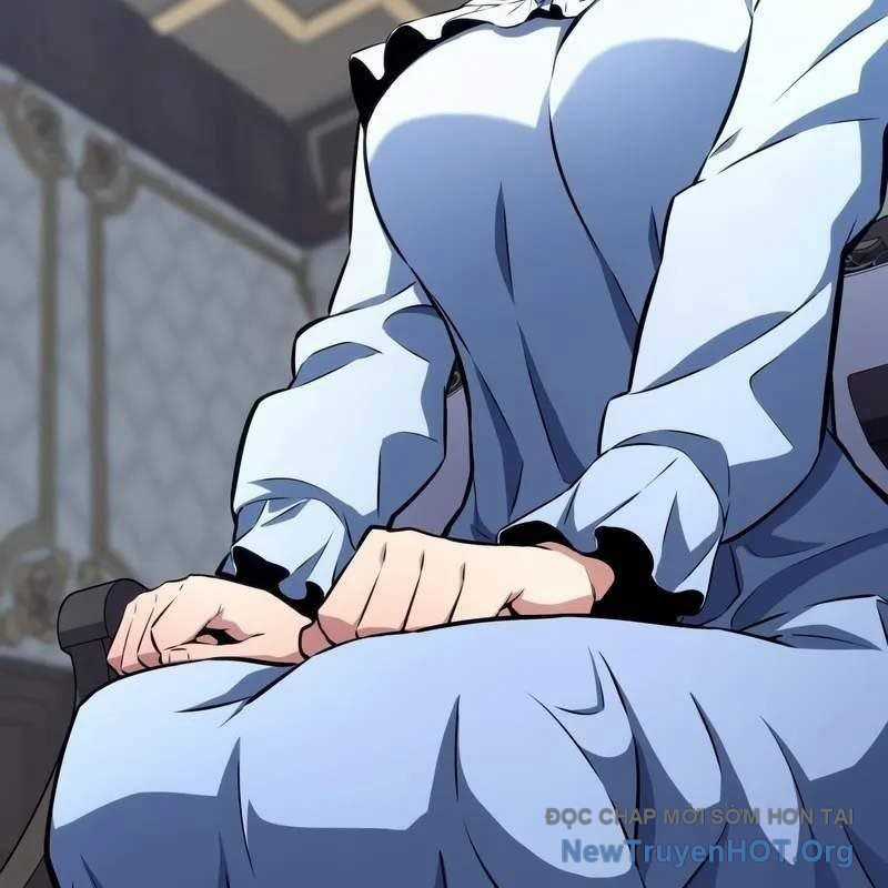 Chiến Binh Máu Lạnh - Chapter 16 - Trang 179